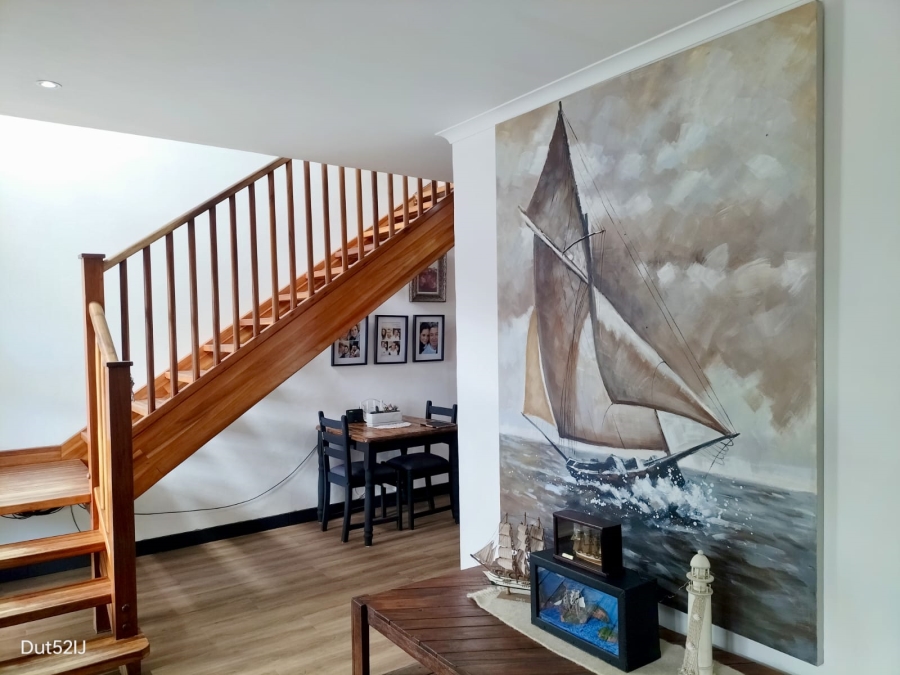 4 Bedroom Property for Sale in Tergniet Western Cape